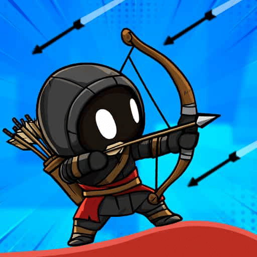 Javelin Battle