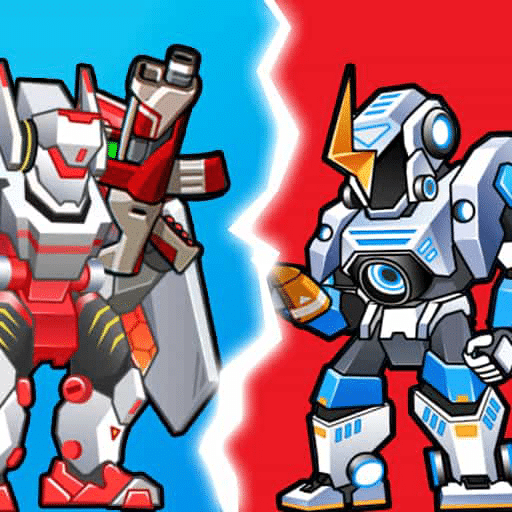 Electromechanical Battle