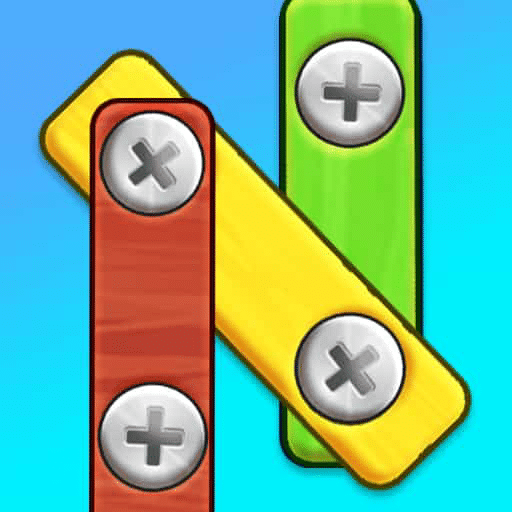 Play a nail